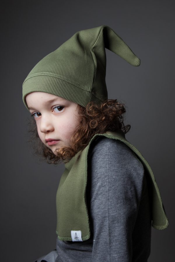 Kids Hat - Image 7