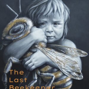 Anthology_last_beekeeper