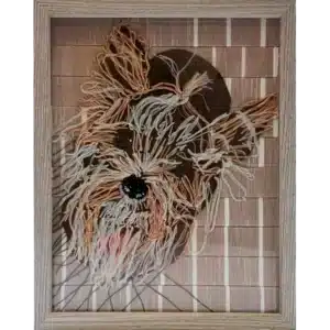 Penny For Your Thoughts - Inguna Mainule Finnerty