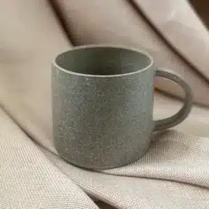 Sage Mug- Emily Dillon