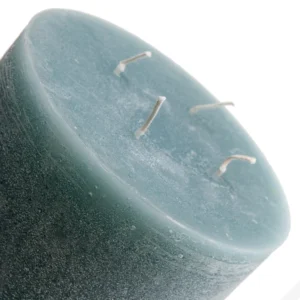 Multiwick Candle - Sea Green