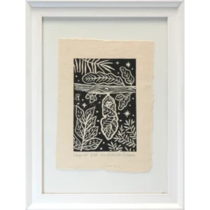 Fairy Baby - Dominika Stoppa