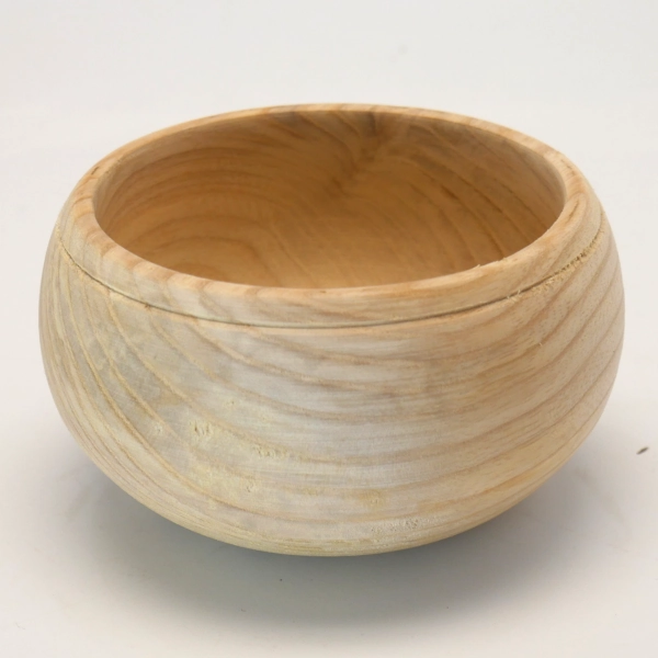 Greenwood Willow Bowl