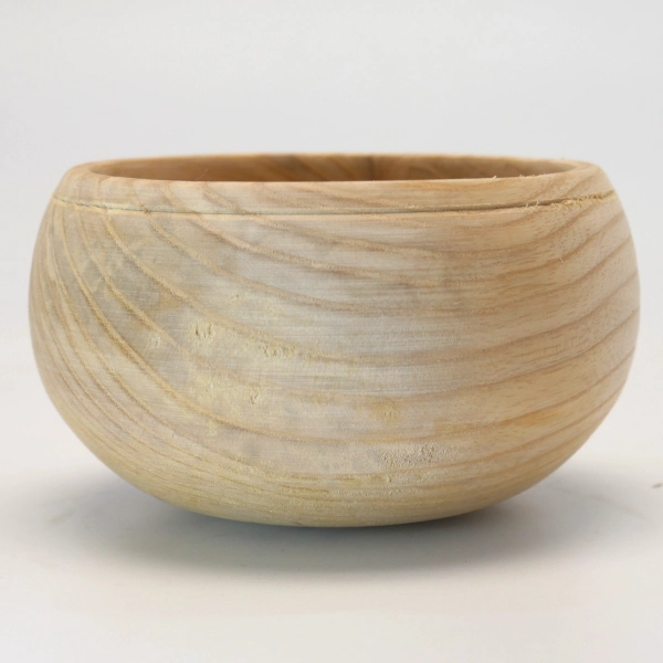 Greenwood Willow Bowl - Image 2