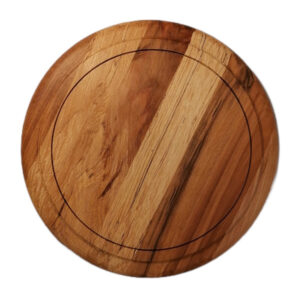 Beech Bread Board