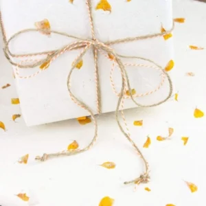 Wrapping Paper- Lokta