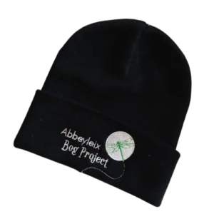 Abbeyleix Bog Hat