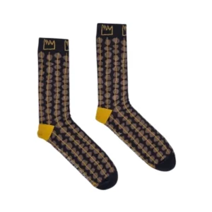 Irish Socksciety - The Best Dad Socks - Pápa is Fearr